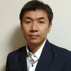 スクリーンショット 2025-04-22 19.25.04.png