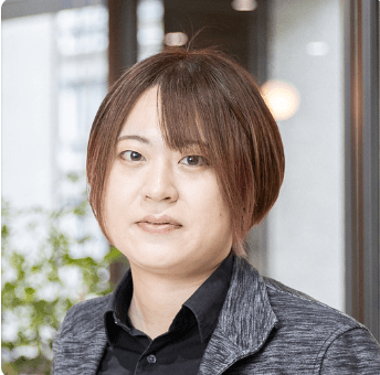 スクリーンショット 2026-04-30 154125.png
