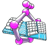 MZ1j53o9_400x400 1 (1).png