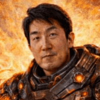 う_上田 晃穂_Ueda Akio_200×200.png