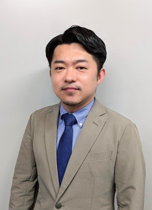 inagaki3.jpg