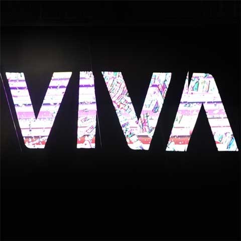 Viva Tech 2018 ー 今年もフランス行ってきました！ ー