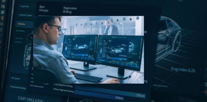 2日間のAutoCAD基礎セミナー 神田会場@11/14(土) 〜15(日)