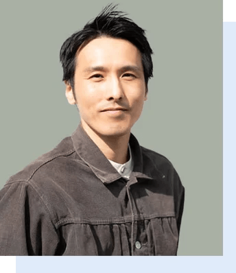 hc_nishikawasan.png