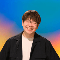 bengo4com_hiroki_nishino_1080x1080 (1)_200x200.png