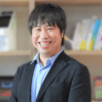 登壇者様お写真_片山智弘写真250525 (1).png