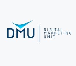 【無料体験会開催中】デジタルマーケティング人材育成講座「DMU」6ヶ月で取得するB2Bマーケティングプログラムをスタート！〜デジタルの力で個人の可能性を最大限に〜