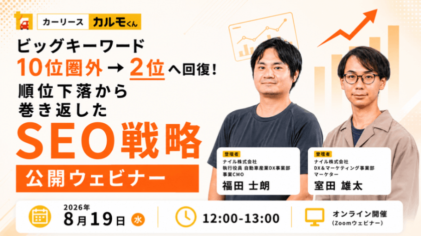 記事の写真