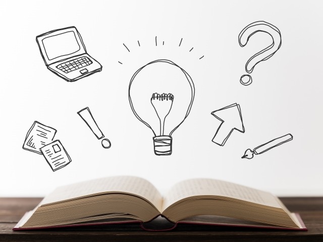 ≪仙台開催≫2/13（水）目指せ！ITエンジニア セミナー