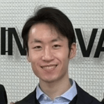 こ_小宮 成智_Komiya Naritomo_150.png