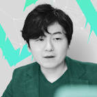 img_spk11-motoki.png