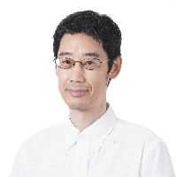 tp_icon (1).png