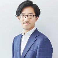 photo_Ouchi Nobuyuki.jpg