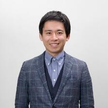 cover-BGlTXhLHV73ZQjSuFWDQFAts9XiNFJdA (1).jpeg