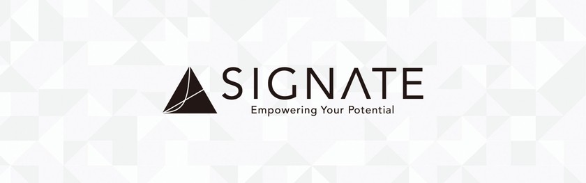 ≪学生限定≫ SIGNATE主催 「SIGNATE Student Cup 2021春」表彰式