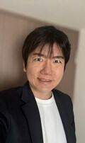 リコー小林写真 (1).jpg