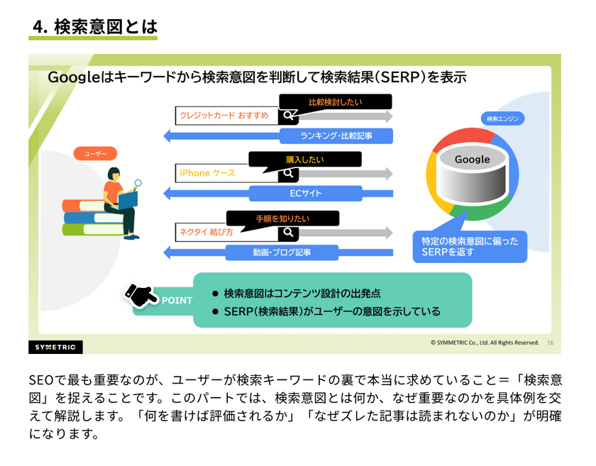 seovol5seminar-curriculum.png