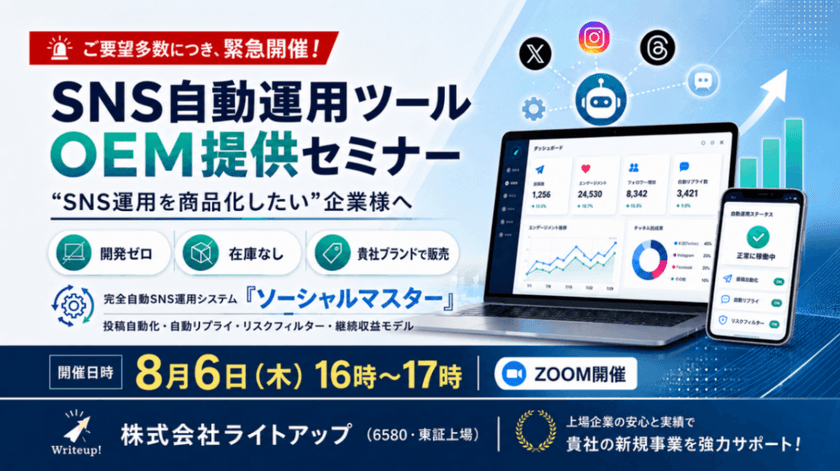記事の写真