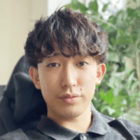 img_iret-kosuge (1).png