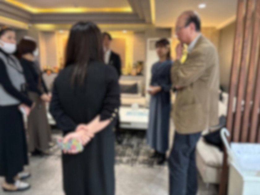 image_50739201 - ぼかし.jpg