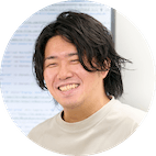 250725_iwasaki_icon.png