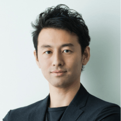 名称未設定のデザイン.png