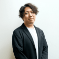 Connpass用写真サイズ (6).png