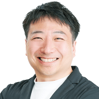 img_iret-niikawa (1).png