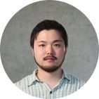 井上さん テックプレイ用.jpg
