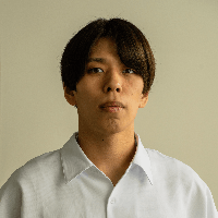 tp_icon (17).png