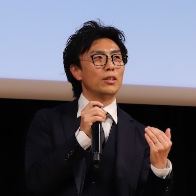 山中さん.jpeg