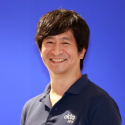 Adobe Express - file (3).jpg