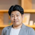 session-kitase.jpg