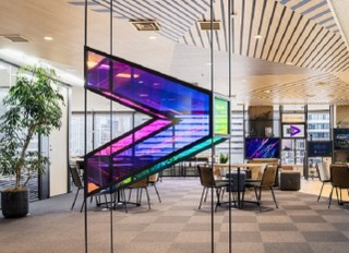 現場社員登壇！アクセンチュア公共サービス・医療健康本部オンライン採用セミナー（11月19日18時半）