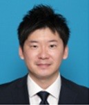 福田さん.jpg