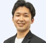 スクリーンショット 2025-08-21 16.14.21.png