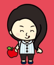 【オンライン開催】3/2(火) 開催 女子部オープンキャリア相談会【初学者向け】 #techplaygirls