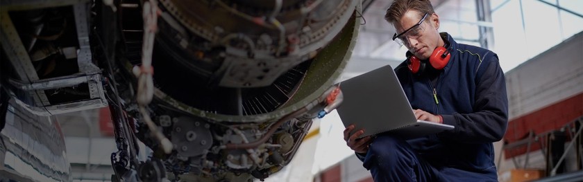 【名古屋】小さくすぐに始める異常検知・予知保全セミナー