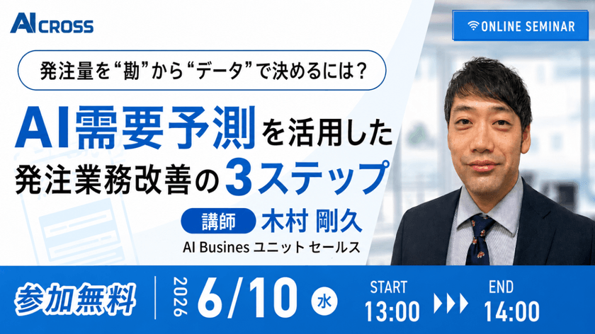 記事の写真