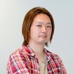 makoto_hasegawa-w700.jpg