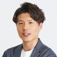 img_iret-ta-sato (1).jpg