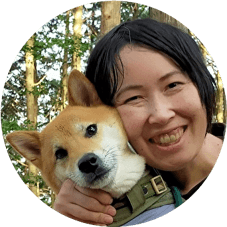 Rieko.png