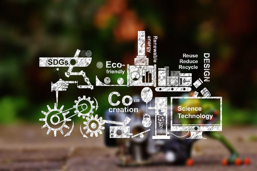 「シカケ～したくなるデザイン～」アイデアワークショップ【参加費無料】