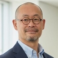 img_aws-kukisawa (1).jpg