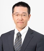 [miyata_photo].jpg