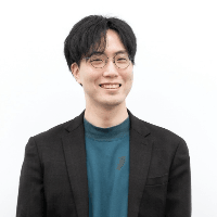 tp_福島輝.png