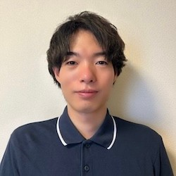 テンダ_芝田 圭佑_250.jpg