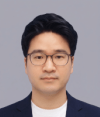 清水氏
