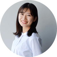 Marina Tech Play  (4).png