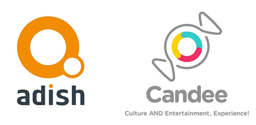 【動画活用マーケティングのすべてがわかる！｜無料セミナー】SNSのライブ動画配信のマーケティング活用とリスク対策のポイント[Candee×アディッシュ共催] 